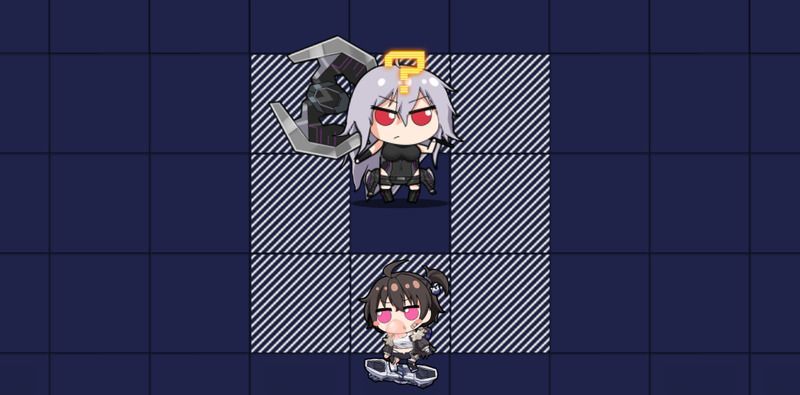 バハムート