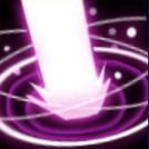 爆裂ショット