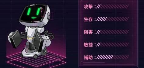 電気療法医者