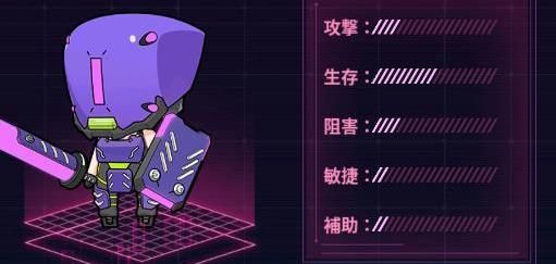 タイタン守護