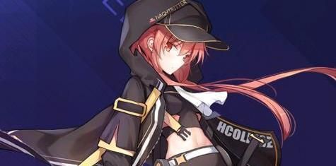 ライラ