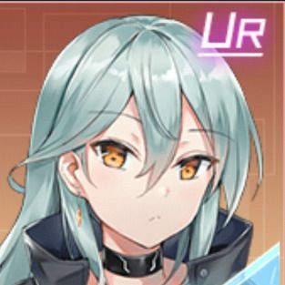 セヤ