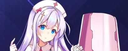 魂器学院 エヴァンジェリン 天使の加護 Sp のステータスとスキル 魂器学院攻略wiki Gamerch