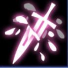 X薬剤