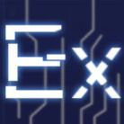 光子