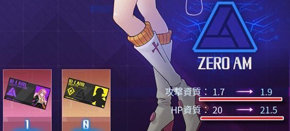 共鳴のメリット