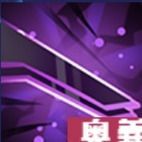 宵闇の剣技