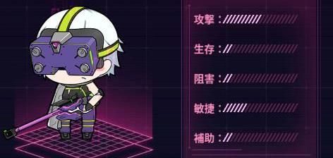 ハーミット