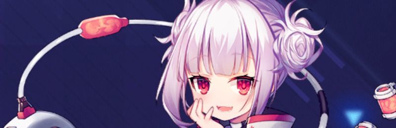 ニニファー