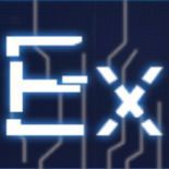 EX:空兵 ※突破後獲得