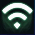 電磁才能β