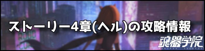 4章ヘルバナー