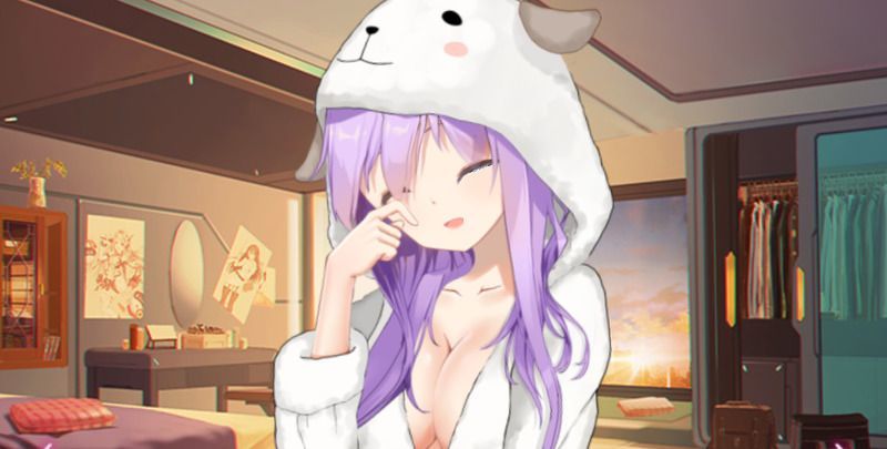 コスチューム