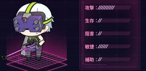 ハーミット