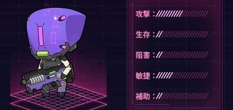 ドラゴン機兵