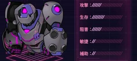 キングゴリラ
