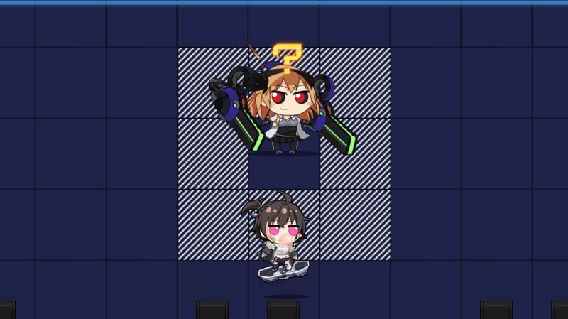 タブリス