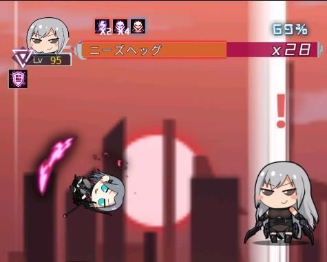 タイミング
