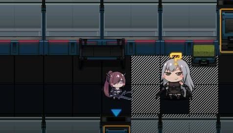 ニーズヘッグ