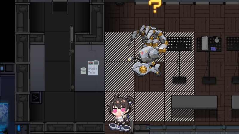 手術ロボ