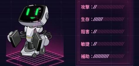 電気療法医者