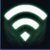 電磁才能β