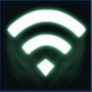 電磁才能β