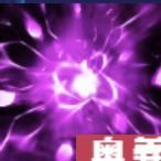 永久冬夜