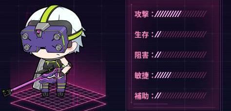 ハーミット