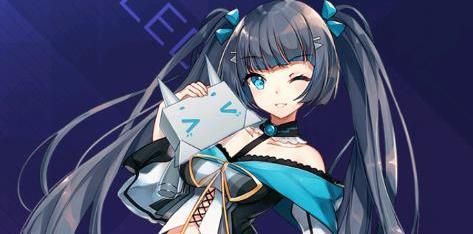 ソフィア
