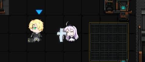 交換