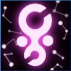 フラッシュ符文