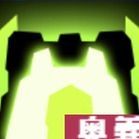 勝利のランバード