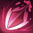 緋色スティング