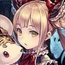 Shadowverse 徹底解説wiki