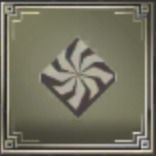 キャラ強化素材:大