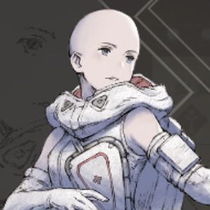 形而上の女囚