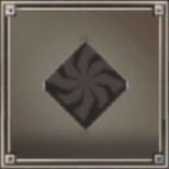 キャラ強化素材:小