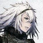 世界を滅ぼした男