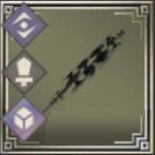 BSE_TypeLSのアイコン画像