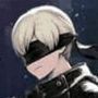 9S(異分岐ノ探機)