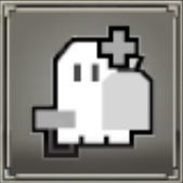 チャプターガチャチケ+