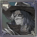 ディミス/形而上の射手