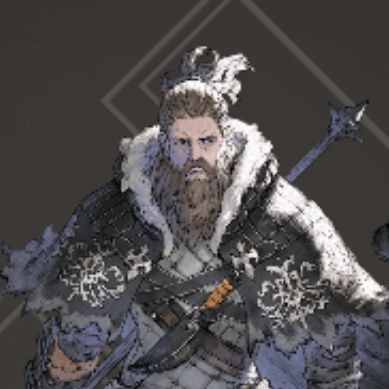 アルゴー/頂の冒険者