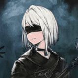 リオン(オートマタコラボ)