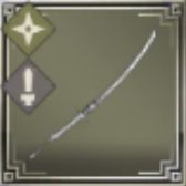 白の契約のアイコン画像