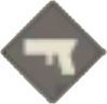 銃