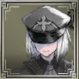 リオン/異存たる亡命者