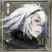 ★3世界を滅ぼした男