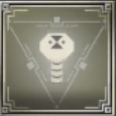 ステンレスボルト